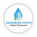 Kakamega Youth Water Parliament (@037waterbunge) Twitter profile photo Kakamega Youth Water Parliament (@037waterbunge) Twitter profile photo