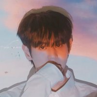 chey 🌸 (@seoblicious) 's Twitter Profile Photo chey 🌸 (@seoblicious) 's Twitter Profile Photo