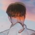 chey ๐ธ (@seoblicious) Twitter profile photo chey ๐ธ (@seoblicious) Twitter profile photo