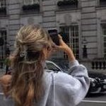 Clara (@moissxcdryan) 's Twitter Profile