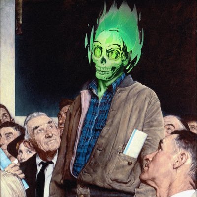 curry180401's profile picture. 