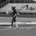 Malachi Jones (@unomalachi) Twitter profile photo Malachi Jones (@unomalachi) Twitter profile photo