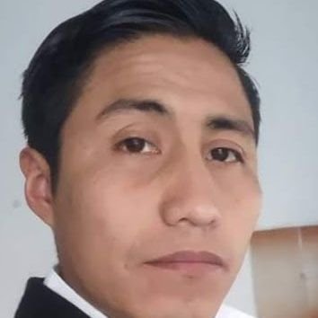 AdrianV53224306's profile picture. 