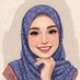 شوق 19 (@diletanha1) Twitter profile photo