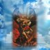 Centro Espiritual San Miguel Arcangel (@smatemplo) Twitter profile photo Centro Espiritual San Miguel Arcangel (@smatemplo) Twitter profile photo