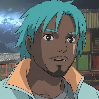 setheundev's profile picture. Content Creator And Musical Artist

Business: contact.setheunvlogs@gmail.com

YT: https://t.co/WQ0HsGqEor