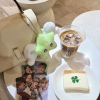 タグ取引양도거래 (@tag71859257) 's Twitter Profile