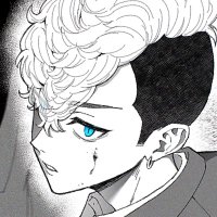 ♏️ (@livemyfave) 's Twitter Profile Photo ♏️ (@livemyfave) 's Twitter Profile Photo