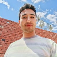 شٱدي (@shadyelzarief) 's Twitter Profile Photo