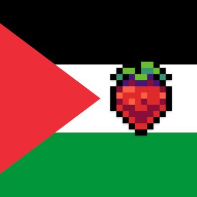 🇺🇸 Midwest man(WI➡️MO➡️MN)
Pro-humanist, anti-death, looking for realistic and intelligent governance.
Free Mahmoud, Mosen, and all political prisoners