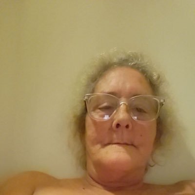 Abikeade128's profile picture. 