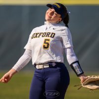 Makayla Ganz (@makaylaganz) 's Twitter Profile
