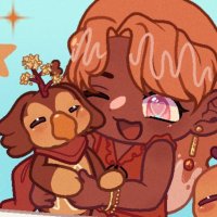 Psymee 🦅💢🦖ထ (@psymeeme) 's Twitter Profile Photo