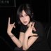 你初恋老王w 🍑 (@ncllw23) Twitter profile photo 你初恋老王w 🍑 (@ncllw23) Twitter profile photo