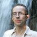 Stefano Gallina (@stefanoga1971) Twitter profile photo Stefano Gallina (@stefanoga1971) Twitter profile photo