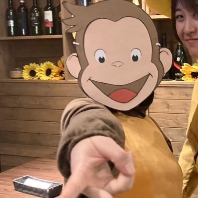 sunasand_kucc24's profile picture. kucc24/手紙書こう /青春、する