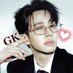YUPI ⋆⸜♱⸝⋆🌙🐰💗 (@yunpinng_gk) Twitter profile photo YUPI ⋆⸜♱⸝⋆🌙🐰💗 (@yunpinng_gk) Twitter profile photo