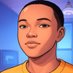 Me (@king_sley02) Twitter profile photo Me (@king_sley02) Twitter profile photo