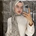 LİSELİ Sahibe GÜLLÜ🧕🏻 (@sahibengullu) Twitter profile photo LİSELİ Sahibe GÜLLÜ🧕🏻 (@sahibengullu) Twitter profile photo