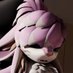 Evie ๐ (@evieunderfluff) Twitter profile photo Evie ๐ (@evieunderfluff) Twitter profile photo