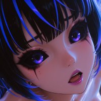 Luni Umbra (@luniumbra) 's Twitter Profile