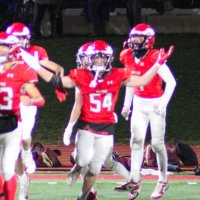 Keaton Vincent (@keatonvincent54) 's Twitter Profile