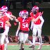 Keaton Vincent (@keatonvincent54) Twitter profile photo Keaton Vincent (@keatonvincent54) Twitter profile photo