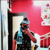 Mohd Mudassir (@mohdmudassir35) Twitter profile photo Mohd Mudassir (@mohdmudassir35) Twitter profile photo