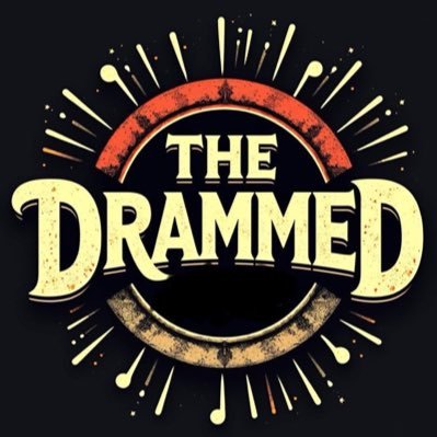 TheDrammed's profile picture. Scottish band, songwriters & music producers. Debut album due out. Amazing Artist on @AmazingRadio YouTube: https://t.co/eUkkdBk6Ky