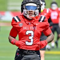 Eric J Weatherly (@_ejw21) 's Twitter Profile Photo Eric J Weatherly (@_ejw21) 's Twitter Profile Photo
