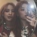͟⚊ 𝐲𝗲𝗷𝗶 .ᐟ (@beaminyeji) Twitter profile photo ͟⚊ 𝐲𝗲𝗷𝗶 .ᐟ (@beaminyeji) Twitter profile photo