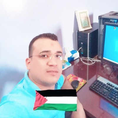 @ALMUFKR1