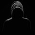 كونان 🕵🏻♂️ (@konaan01) Twitter profile photo كونان 🕵🏻♂️ (@konaan01) Twitter profile photo