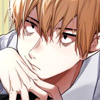 Err0r (@404_s1p_found) 's Twitter Profile Photo