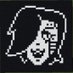 one ton (@_brokebot) Twitter profile photo one ton (@_brokebot) Twitter profile photo