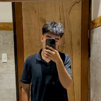 J (@delacruzjc_) 's Twitter Profile Photo J (@delacruzjc_) 's Twitter Profile Photo