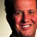 Patrick Taylor - @pjdtaylor - Twitter