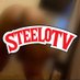 STEELO TV📺🔥 (@steelotv_) Twitter profile photo STEELO TV📺🔥 (@steelotv_) Twitter profile photo