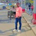 Amjad Alam (@amjadalam376817) Twitter profile photo Amjad Alam (@amjadalam376817) Twitter profile photo
