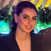 Haleh (@halehshahmari) Twitter profile photo Haleh (@halehshahmari) Twitter profile photo