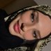 . (@userrbarbie) Twitter profile photo . (@userrbarbie) Twitter profile photo