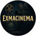 ExMacinema (@exmacinema) Twitter profile photo ExMacinema (@exmacinema) Twitter profile photo
