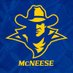 McNeese Menโs Basketball (@mcneesembb) Twitter profile photo McNeese Menโs Basketball (@mcneesembb) Twitter profile photo