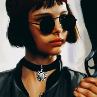 El Dudador (@el_dudadore) 's Twitter Profile Photo El Dudador (@el_dudadore) 's Twitter Profile Photo