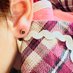 Sara 🤍🤍 (@sehweal11654) Twitter profile photo Sara 🤍🤍 (@sehweal11654) Twitter profile photo