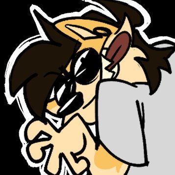🇰🇿 | Drawing random stuff | bad ENG | ⚠️🔞NSFW sometimes, idk🔞⚠️ | ⛔MINORS DNI⛔ | pls, DO NOT repost my art. But if u do, use my credit💦