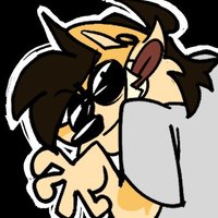 NikoTeen (@nikoteen_444) 's Twitter Profile Photo NikoTeen (@nikoteen_444) 's Twitter Profile Photo