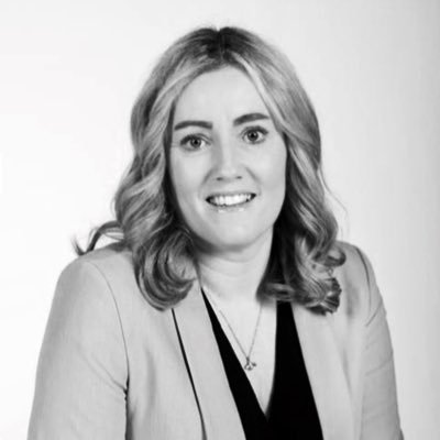 Senior Manager @cecdblackpool @nspcc. Expert Advisory Group member @Mulberry_Bush_ . Wife, Mummy, wellbeing. OV