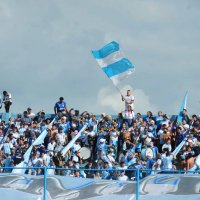 Mauro Araoz (@araozmaurotafi) 's Twitter Profile