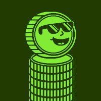 Because of Sales (@becauseofsales) 's Twitter Profile Photo Because of Sales (@becauseofsales) 's Twitter Profile Photo
